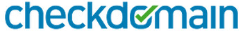 www.checkdomain.de/?utm_source=checkdomain&utm_medium=standby&utm_campaign=www.juergenmay.com